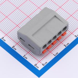 KH-PCT-215