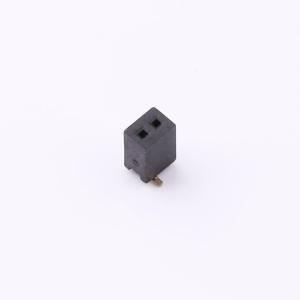 FH1.27-03-02PWD商品缩略图