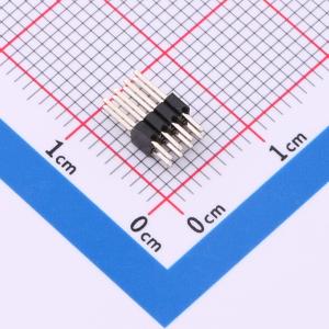 5AIL3-8240-204-WO商品缩略图