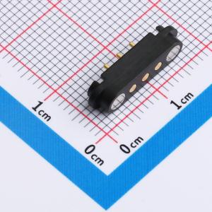 PR5L4015-3P-C-F商品缩略图