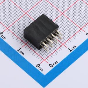 5BML8-11732-204-W0商品缩略图