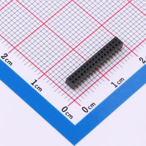 FH1.0-02-17PWS商品缩略图