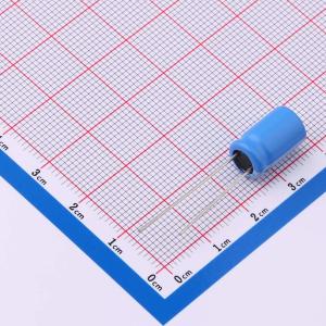 FH3R0L155M-V0813商品缩略图