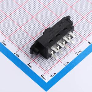 SS-0323PG-3R1BB商品缩略图