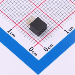 FH1.27-01-03PZS商品缩略图