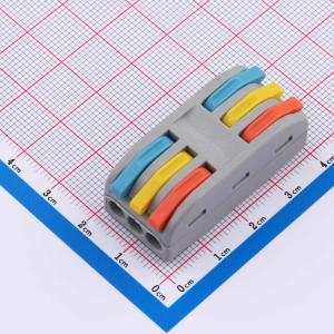 KH-PCT-223-C商品缩略图