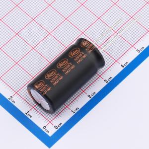 RZW472M1EBK-1632商品缩略图