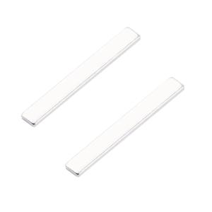 BTC-202508-BT02商品缩略图