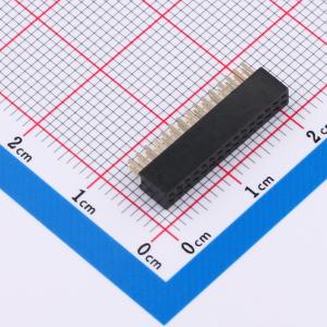 B127UP-ZS15P商品缩略图