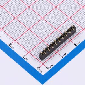 B127UL-WD19P商品缩略图