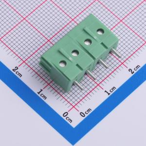 1935187商品缩略图