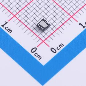 HDC3022QDEJRQ1商品缩略图