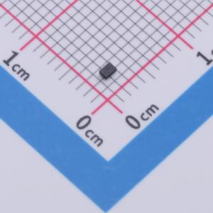 SN74LXC1T45DRYR商品缩略图