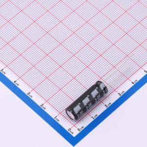 FH2R7L505V-H0824商品缩略图