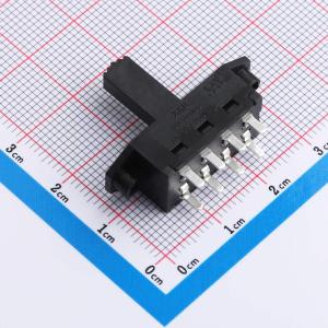 SS-0323PG-14R1BB商品缩略图