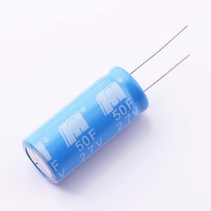 FH2R7L506M-N1840商品缩略图