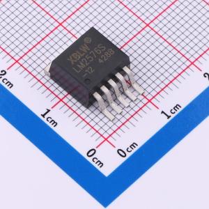 LM2576S-12(XBLW)商品缩略图