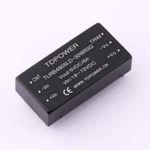 TURB4805LD-30WR3Q商品缩略图