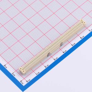 5177986-8商品缩略图