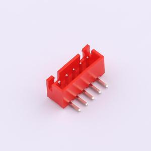 2.54-5P WZ-R商品缩略图