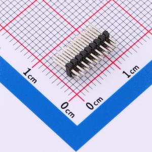 PH1.27-01-09PZS商品缩略图