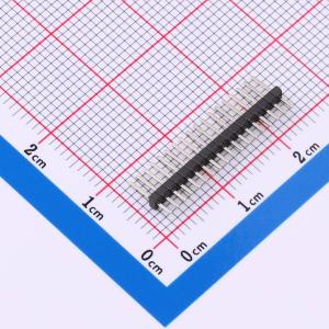 PH1.27-01-18PZD商品缩略图