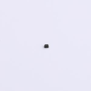 ESD9X5.0ST5G商品缩略图