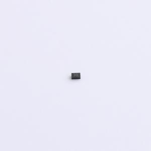 ESD8D3.3CAT5G商品缩略图