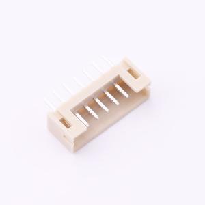 PH-7A-M商品缩略图