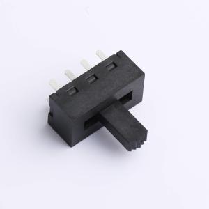 SS-0323PG-11N1BB商品缩略图