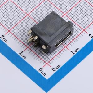 918-518K2023D50015商品缩略图