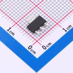 IRFL210TRPBF-TP商品缩略图