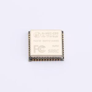 Ai-M62-CBS(BLIFN4)商品缩略图