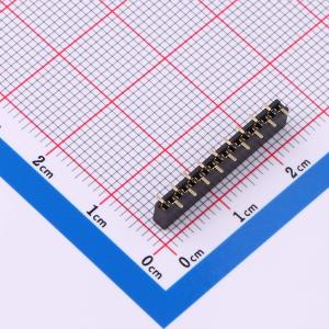 FH1.27-03-18PWD商品缩略图