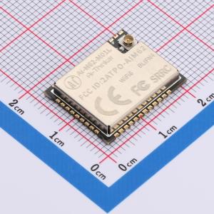Ai-M62-M01L-I(BLIFN4)