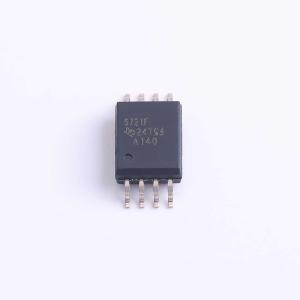 ISO6721FQDWVRQ1商品缩略图