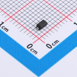 MMSZ5232B商品缩略图