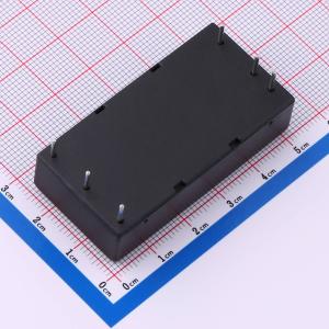 TURB4805LD-30WR3Q商品缩略图