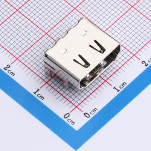 HDMR-19-01-F-SM商品缩略图