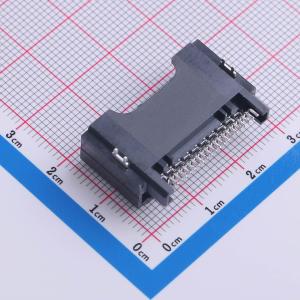 IMSA-13065B-2-20A-TR商品缩略图