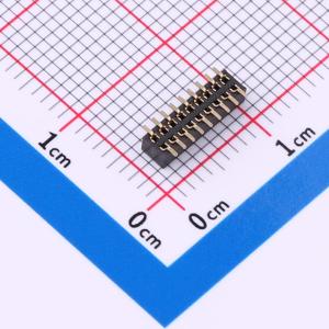 FH1.0-02-09PWS商品缩略图