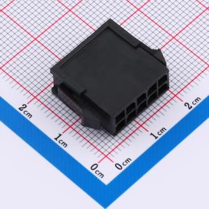 1-794615-0商品缩略图