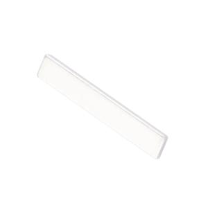 BTC-2441-BT02商品缩略图