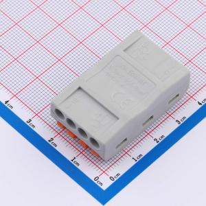 KH-PCT-224商品缩略图