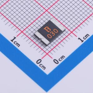 2920L030/90GR商品缩略图