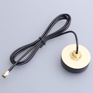 HJ-wifi-RG174商品缩略图