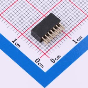 FH1.27-01-07PZS商品缩略图