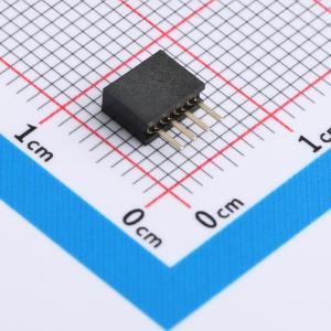 5BIL6-6724-104-W0商品缩略图