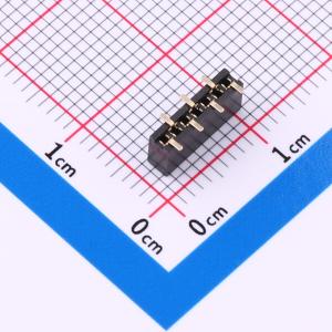 FH1.27-03-07PWD商品缩略图