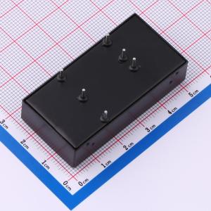 TURB4815LD-20WR3商品缩略图